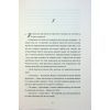 Книга Поки бувай - Кейт Бромлі #книголав (9786178286835) изображение 5