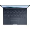 Ноутбук ASUS Zenbook 14 OLED UX3405MA-QD055W (90NB11R1-M002E0) изображение 4