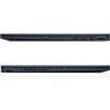 Ноутбук ASUS Zenbook 14 OLED UX3405MA-QD055W (90NB11R1-M002E0) изображение 5