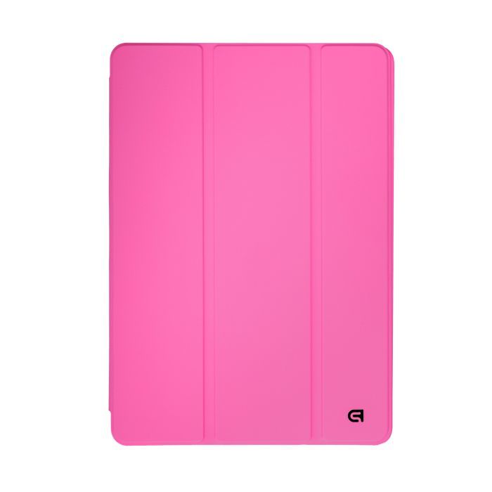 Чехол для планшета Armorstandart Smart Fold Pen Lenovo Tab M11 Dark Blue (ARM74975)