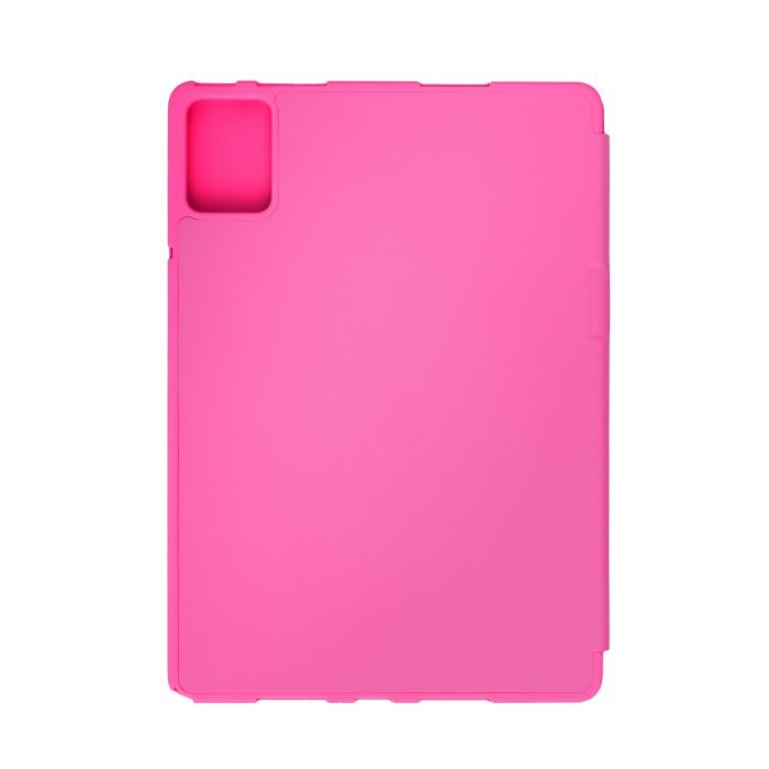 Чехол для планшета Armorstandart Smart Fold Pen Lenovo Tab M11 Dark Blue (ARM74975) изображение 2