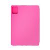 Чехол для планшета Armorstandart Smart Fold Pen Lenovo Tab M11 Rose Red (ARM74972) изображение 2