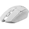 Мишка Defender Glory GM-514 LED Wireless White (52513) зображення 2