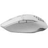 Мишка Defender Glory GM-514 LED Wireless White (52513) зображення 3