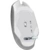 Мишка Defender Glory GM-514 LED Wireless White (52513) зображення 4