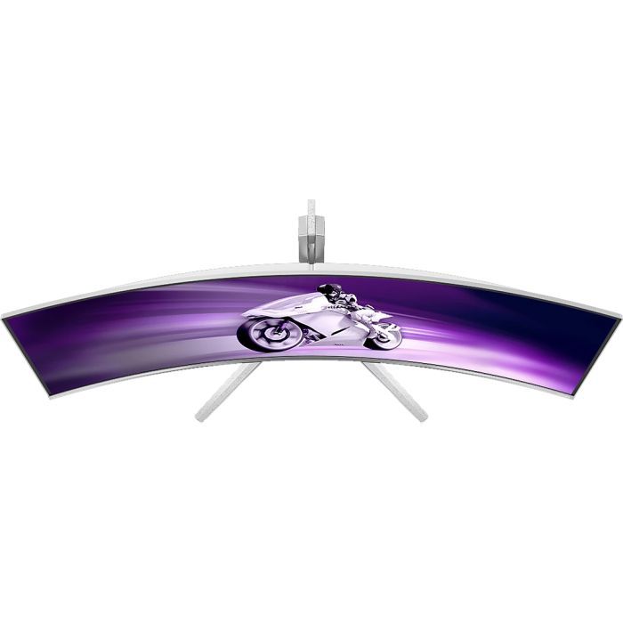 Монітор Philips 49M2C8900L/00 зображення 10