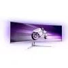 Монітор Philips 49M2C8900L/00 зображення 11