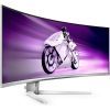 Монітор Philips 49M2C8900L/00 зображення 2