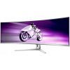 Монітор Philips 49M2C8900L/00 зображення 3