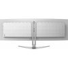 Монітор Philips 49M2C8900L/00 зображення 4