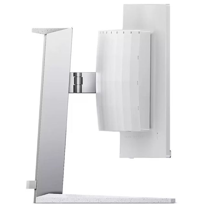 Монітор Philips 49M2C8900L/00 зображення 5