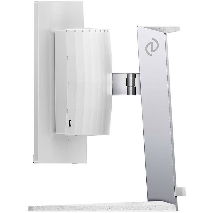 Монітор Philips 49M2C8900L/00 зображення 6