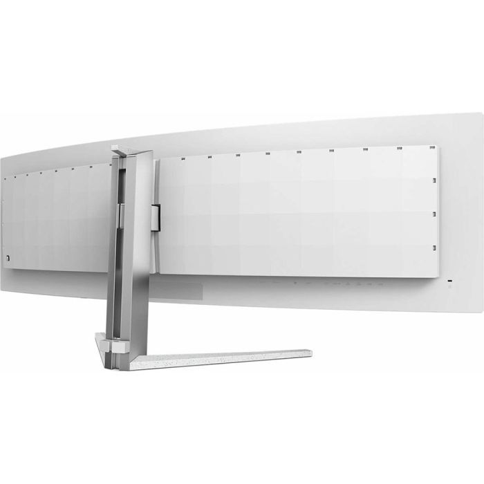 Монітор Philips 49M2C8900L/00 зображення 7