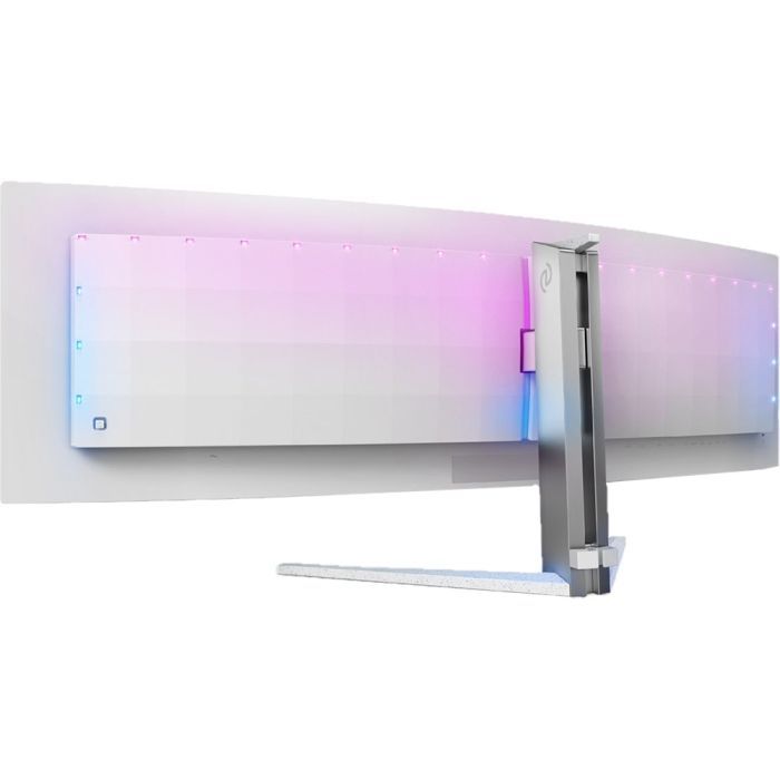 Монітор Philips 49M2C8900L/00 зображення 8