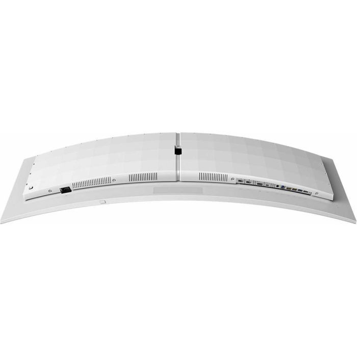 Монітор Philips 49M2C8900L/00 зображення 9
