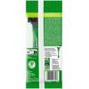 Бритва Wilkinson Sword Extra Essential 3 Sensitive 4+2 шт. (4027800463008) зображення 2