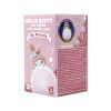 Фигурка Hello Kitty Май Мелоди на Луне со светом (11525) изображение 5