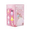 Фигурка Hello Kitty Май Мелоди на Луне со светом (11525) изображение 6