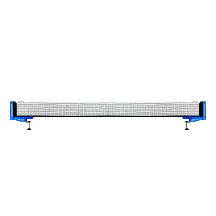 Сітка для настільного теніса Joola Outdoor (31015) (930820)