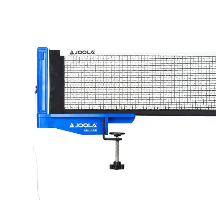 Сітка для настільного теніса Joola Outdoor (31015) (930820) зображення 2