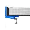 Сітка для настільного теніса Joola Outdoor (31015) (930820) зображення 2