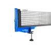 Сітка для настільного теніса Joola Outdoor (31015) (930820) зображення 3