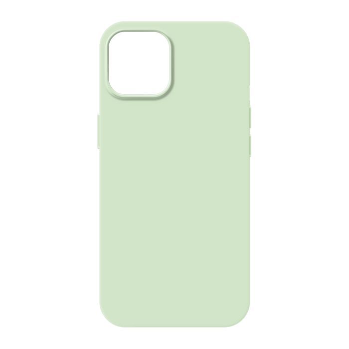 Чехол для мобильного телефона Armorstandart ICON2 Case Apple iPhone 15 Pink (ARM77017)
