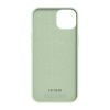 Чехол для мобильного телефона Armorstandart ICON2 Case Apple iPhone 15 Soft Mint (ARM76999) изображение 2