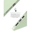 Чехол для мобильного телефона Armorstandart ICON2 Case Apple iPhone 15 Soft Mint (ARM76999) изображение 4