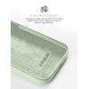 Чехол для мобильного телефона Armorstandart ICON2 Case Apple iPhone 15 Soft Mint (ARM76999) изображение 7