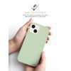 Чехол для мобильного телефона Armorstandart ICON2 Case Apple iPhone 15 Soft Mint (ARM76999) изображение 8