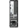 Компьютер Dell Optiplex 7020 SFF / i5-14500, 16, 512, WLAN+BT, KM, W11Pro (N018O7020SFFUA_WP) изображение 4