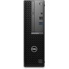 Компьютер Dell Optiplex 7020 SFF / i5-14500, 16, 512, WLAN+BT, KM, W11Pro (N018O7020SFFUA_WP)