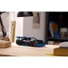 Конструктор LEGO Technic Автомобиль для гонки Porsche GT4 e-Performance (42176) изображение 11