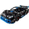 Конструктор LEGO Technic Автомобиль для гонки Porsche GT4 e-Performance (42176) изображение 2