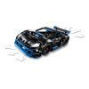 Конструктор LEGO Technic Автомобиль для гонки Porsche GT4 e-Performance (42176) изображение 5