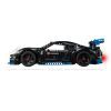 Конструктор LEGO Technic Автомобиль для гонки Porsche GT4 e-Performance (42176) изображение 6