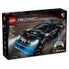 Конструктор LEGO Technic Автомобиль для гонки Porsche GT4 e-Performance (42176)