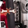 Дисковая пила Einhell TE-CS 165 1200Вт, 165х16мм, 3.8кг (4331010) изображение 3