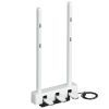 Педаль для клавішних Yamaha LP-1 White (LP-1WH)