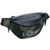 Сумка-бананка Kite Teens Хаки (K24-2770-4) изображение 4