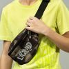 Сумка-бананка Kite Teens Хаки (K24-2770-4) изображение 7