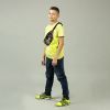 Сумка-бананка Kite Teens Хаки (K24-2770-4) изображение 8