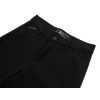 Штани дитячі A-Yugi шкільні (5222-152B-black) зображення 3