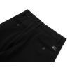 Штани дитячі A-Yugi шкільні (5222-152B-black) зображення 5