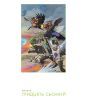 Комикс Сага. Книга 7 - Браян К. Вон Видавництво РМ (9786178373993) изображение 2