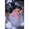 Комикс Сага. Книга 7 - Браян К. Вон Видавництво РМ (9786178373993) изображение 3