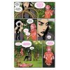 Комикс Сага. Книга 7 - Браян К. Вон Видавництво РМ (9786178373993) изображение 6