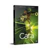 Комикс Сага. Книга 7 - Браян К. Вон Видавництво РМ (9786178373993)
