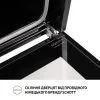 Духова шафа Perfelli PERLA 6M7 BIANCO зображення 5